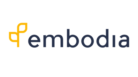 Menopause Fitness Workshop: Scotts Valley